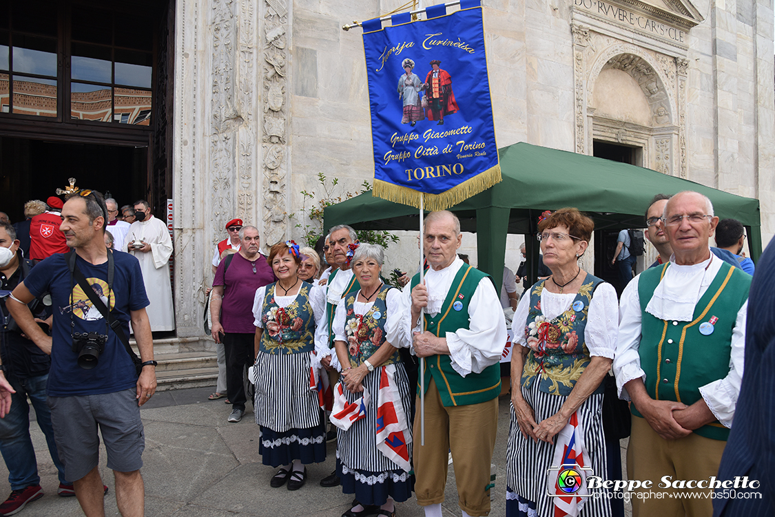 VBS_0952 - Festa di San Giovanni 2022 - Santa Messa in Duomo.jpg